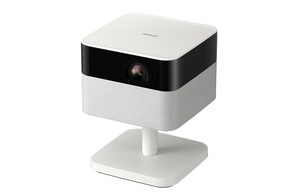 Neue Epson Projektoren für Gaming, Streaming, Heimkino