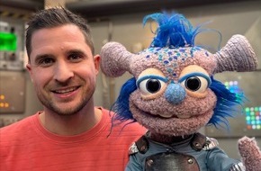 ProSieben: Zuwachs am Samstagmorgen: "Galileo Kids" startet am 5. April auf ProSieben
