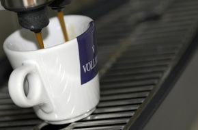 Hauptzollamt Kiel: HZA-KI: Internationaler Tag des Kaffees / Die Kaffeesteuer - eine Steuer mit langer Geschichte