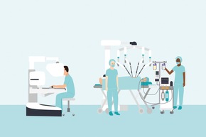 Lungenkrebsfr&uuml;herkennung kommt