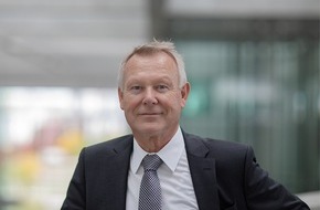 Karlheinz Busen, MdB: Waldhonorierungen müssen schnell kommen – BMEL muss rechtskonforme Förderrichtlinie liefern