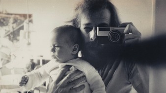 3sat: 3sat zeigt "Fritz Litzmann, mein Vater und ich" als Free-TV-Premiere