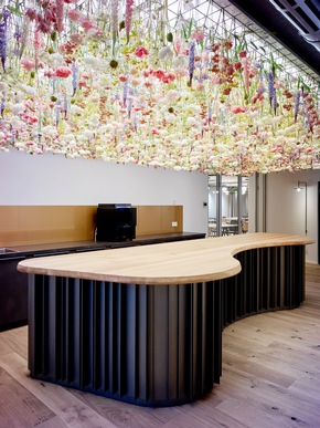 „Das Strenger Haus“ gewinnt Architektur-Award