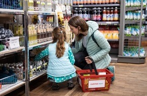 Caritas Schweiz / Caritas Suisse: Caritas Svizzera guarda con preoccupazione agli sviluppi attuali / Sette motivi per cui il 2026 sar&agrave; un anno difficile per le persone povere