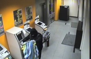 Polizei Salzgitter: POL-SZ: Pressemitteilung der Polizeiinspektion SZ/PE/WF vom 16.01.2020 für den Bereich Peine. Veröffentlichung eines Fahndungsfotos.