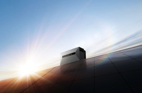 Anker Solix: Mehr Ersparnisse: Neue Anker SOLIX Solarbank Max AC mit 3,5 kW-Wechselrichter