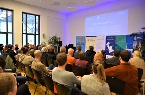 Zentrale Polizeidirektion Hannover: ZPD-H: Erster Fachtag "Rassismus und Antisemitismus" - Vernetzung und Weiterbildung gegen gruppenbezogene Menschenfeindlichkeit
