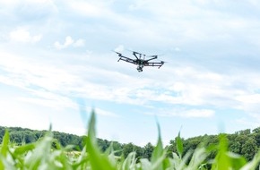 Universität Osnabrück: Naturverträgliche Bewirtschaftung und mehr Biodiversität in der Landwirtschaft