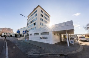KSB SE & Co. KGaA: KSB weiterhin auf Kurs