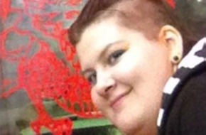 Polizei Düsseldorf: POL-D: Pressemeldung des Polizeipräsidiums Osthessen - Polizeidirektion Vogelsberg - 15-jährige Hannah L. wird vermisst
