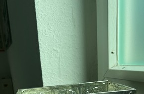 Polizeiinspektion Cloppenburg/Vechta: POL-CLP: Pressemeldungen aus dem Bereich Cloppenburg