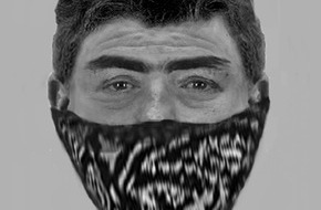 Polizei Rhein-Erft-Kreis: POL-REK: Frau sexuell missbraucht - Bedburg-Rath