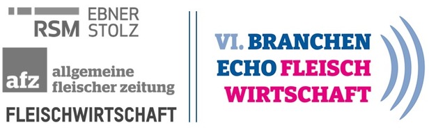 RSM Ebner Stolz Management Consultants GmbH: Branchenecho: Kosten hoch, Konsum runter - Haltung steigt