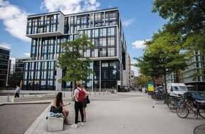 MSH Medical School Hamburg: MSH bietet ab 2019 Sportwissenschaften an / Bachelor- und Masterstudiengang erfolgreich akkreditiert. Anmeldungen ab sofort möglich