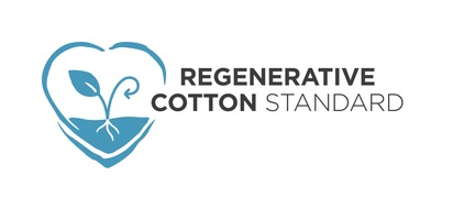 Aid by Trade Foundation: AbTF Expands to India Through Regenerative Cotton Standard