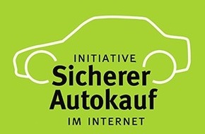 Kreispolizeibehörde Wesel: POL-WES: Kreis Wesel - Traumfahrzeug ohne Risiko: Sicherer Online-Kauf von Cabrios & Campern
