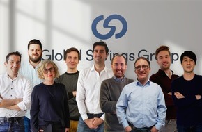 Global Savings Group: Global Savings Group übernimmt Shoop.de