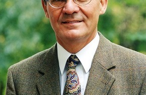 Volksbund Deutsche Kriegsgräberfürsorge e. V.: Volksbund wählt seinen Präsidenten / Reinhard Führer kandidiert für zweite Amtszeit / Bundesvertretertag im Berliner Rathaus am 3. November 2006 / Einladung zur Pressekonferenz um 13.30 Uhr, ...