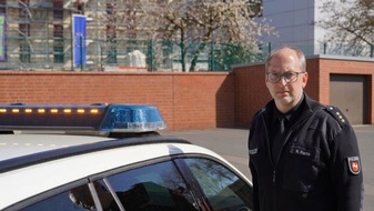 Polizeiinspektion G&ouml;ttingen: POL-G&Ouml;: (102/2026) Verkehrsunfallstatistik 2025 der Polizeiinspektion G&ouml;ttingen vorgestellt - weniger Unf&auml;lle insgesamt, deutlich weniger Tote und Schwerverletzte