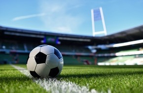 The HISTORY Channel: Deutschland im Fußballfieber: The HISTORY Channel und HISTORY Play mit Special zur EM