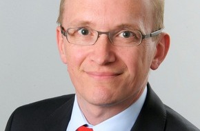 CMS Hasche Sigle - Berlin: PRESSEMITTEILUNG | CMS ber&auml;t Gesellschafter des Softwareanbieters Softgarden beim Verkauf an Investcorp Technology Partners