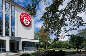 Teekanne GmbH & Co. KG: Pressemitteilung: Neuausrichtung im Trade- und Shopper Marketing: TEEKANNE setzt auf G.V.K. als Agentur-Partner