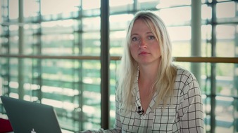 MDR Mitteldeutscher Rundfunk: MDR-Reihe „exactly“ zum Thema: „Baby in Gefahr – Wenn das Krankenhaus zum Risiko für die Geburt wird“