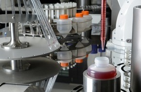 Fraunhofer-Institut für Produktionstechnologie IPT: Good Manufacturing Practice (GMP): Fraunhofer IPT bietet Nachschlagewerk für mehr Qualität und Anwendungssicherheit in der Herstellung von Arzneimitteln