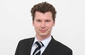MEDIADESIGN Hochschule für Design und Informatik: Von der Agentur zur Agentur-Hochschule / Dr. Olaf Hoffjann wechselt als Leiter des Fachbereichs Medienmanagement an die Berliner Mediadesign Hochschule