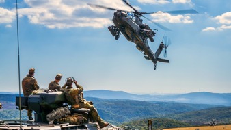 Soldatenhilfe e.V.: Diskret und unkompliziert: Wie der Soldatenhilfe e.V. Bundeswehrsoldaten anonym, neutral und diskret unterst&uuml;tzt