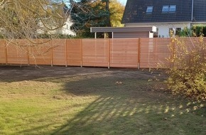 goodRanking Online Marketing Agentur: A-Z Garten- und Landschaftspflege: Häufige Gründe für die Neugestaltung von Gärten