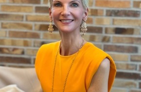 JANE UHLIG PR Kommunikation & Publikationswesen: Presse-Meldung 3. Entscheider Konferenz in Frankfurt: Künstliche Intelligenz und Management im Fokus