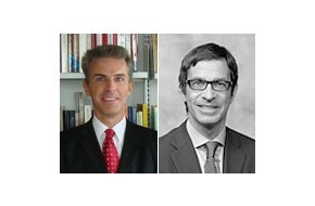 SWI swissinfo.ch: Media Service: Lo Stato non potrà salvare né UBS né Credit Suisse (swissinfo)
