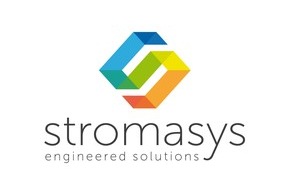 Stromasys: Stromasys gibt komplettes Rebranding des Unternehmens, einschliesslich neuem Erscheinungsbild, bekannt (BILD)