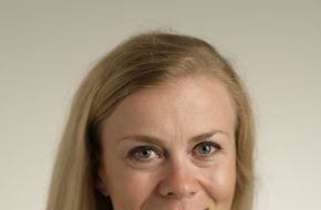 news aktuell GmbH: Tanja Cordes ist neue Produktmanagerin ots.International bei der dpa-Tochter news aktuell
