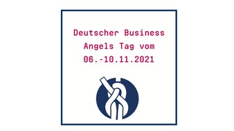 Baltic Business Angels Schleswig-Holstein e.V.: Investitionshunger der Baltic Business Angels Schleswig-Holstein e.V. in Q4 2021 weiter ungestillt