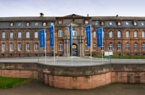 Villeroy & Boch AG: Die Villeroy & Boch AG stellt für Journalisten eine Auswahl an honorarfreien Pressebildern zur Verfügung (mit Bild)