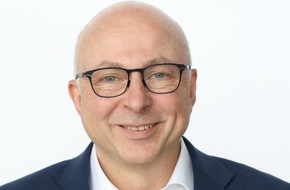 KÖTTER Services: Flughafen Berlin Brandenburg: KÖTTER Aviation Security gewinnt Ausschreibung für umfangreiche Sicherheits- und Serviceaufgaben