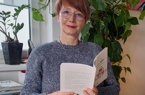 Spica Verlag GmbH: Ein Weckruf liegt in der Luft!