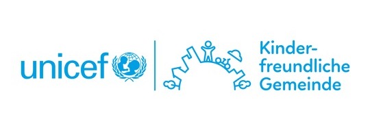 UNICEF Schweiz und Liechtenstein: Thun erhält Label «Kinderfreundliche Gemeinde» für weitere vier Jahre