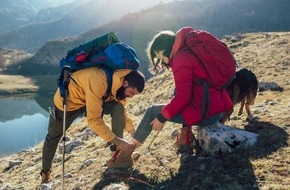 GlaxoSmithKline GmbH & Co. KG: Tetanus - Mythen & Fakten über eine unterschätzte Gefahr