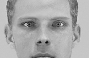Polizei Düsseldorf: POL-D: Pressebericht PP Mönchengladbach mit Foto