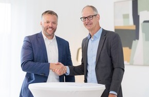 DORNIEDEN Gruppe GmbH & Co. KG: Neues Wohnquartier in Babenhausen – offene Besichtigung des Musterhauses am 26.10.2025