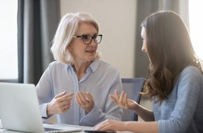 L'ORÉAL Austria, Germany, Switzerland: Gender Pay Gap: Bei L'Oréal kaum ein Thema