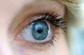 DOC Deutsche Gesellschaft für Ophthalmochirurgie e.V.: Augenärzte warnen: Der Klimawandel bedroht Augen und Sehvermögen / Auf dem DOC Kongress in Nürnberg diskutieren 6.500 Augenärzte über neue Therapien und Möglichkeiten, seine Augen zu ...