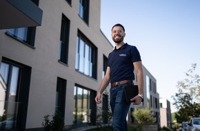 ELDOORADO GmbH: Florian Sommer von der ELDOORADO GmbH: Warum gerade jetzt die richtige Zeit für den Offline-Vertrieb ist