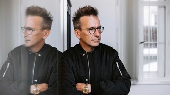 Investmentpunk Academy GmbH: Zinsen, Krieg, Unsicherheiten: Stoppt das jetzt den Immobilien-Boom?