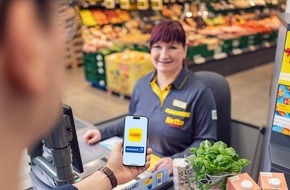 Netto Marken-Discount Stiftung & Co. KG: Neue Partnerschaft, neues Potenzial / Ab 1. Januar 2025: Netto Marken-Discount und PAYBACK punkten gemeinsam