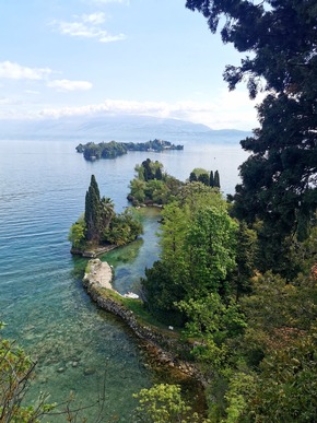 Lago di Garda Camping | Gute Tipps für einen erlebnisreichen Urlaub am Gardasee