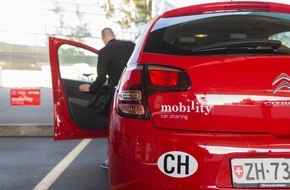 Mobility: Mobility: eine visionäre Idee feiert Geburtstag